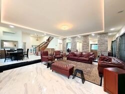 Beechwood Terrace (D25), Terrace #540532521